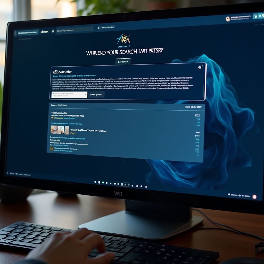 OpenAI Kaynakları