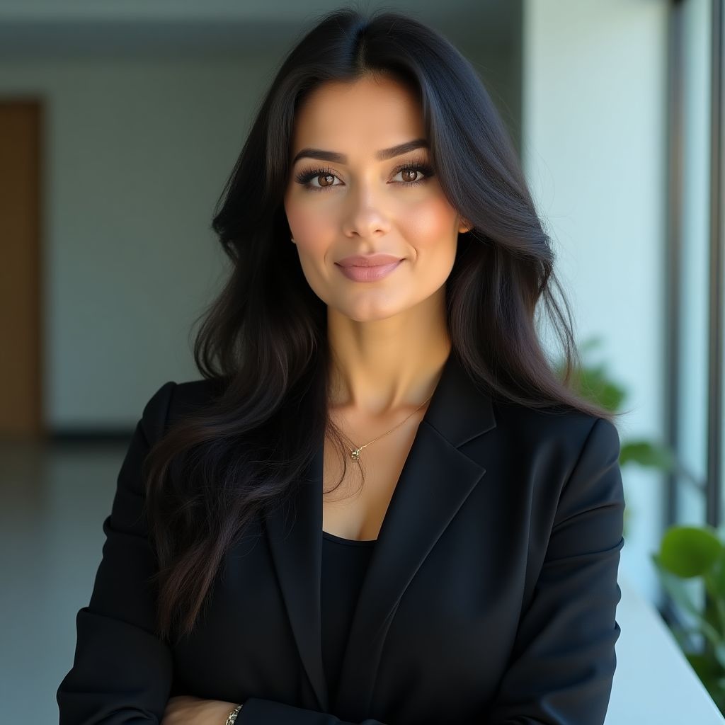 Elif Kaya
