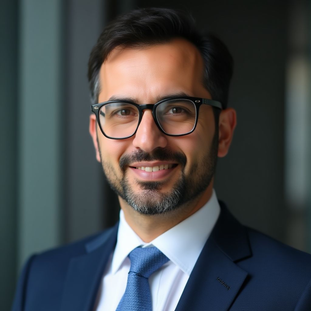 Türkmen Hasbek Akdeniz Seven