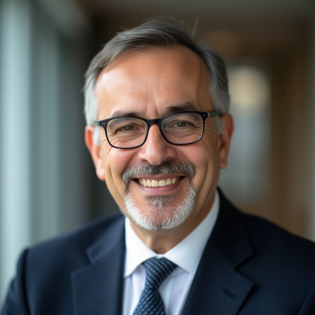 Murat Öztürk
